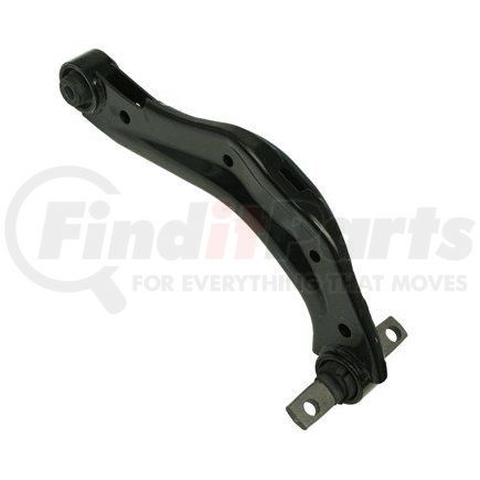 102-6991 by BECK ARNLEY - CONTROL ARM