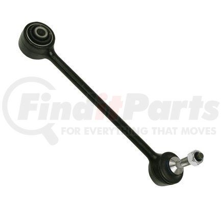 102-7009 by BECK ARNLEY - CONTROL ARM WITH BALL JOINT