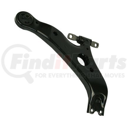 102-7012 by BECK ARNLEY - CONTROL ARM