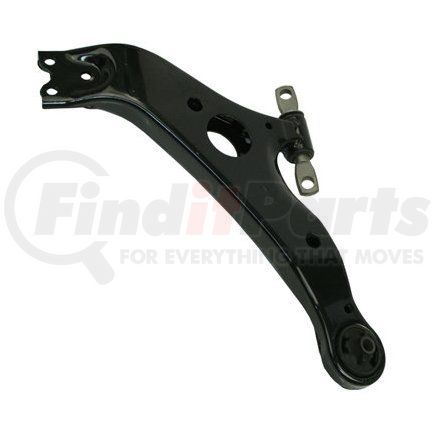 102-7011 by BECK ARNLEY - CONTROL ARM
