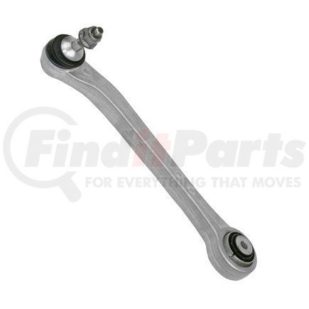 102-7015 by BECK ARNLEY - CONTROL ARM WITH BALL JOINT