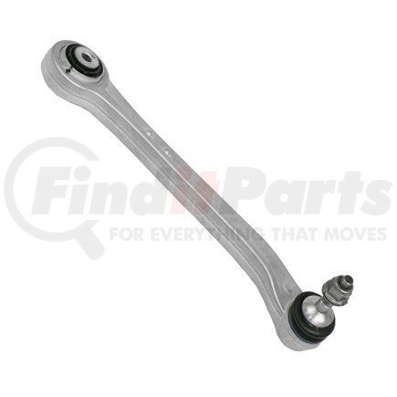102-7016 by BECK ARNLEY - CONTROL ARM WITH BALL JOINT