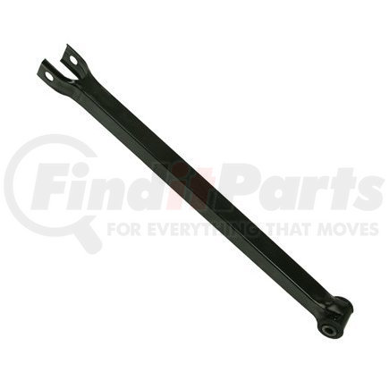 102-7017 by BECK ARNLEY - CONTROL ARM