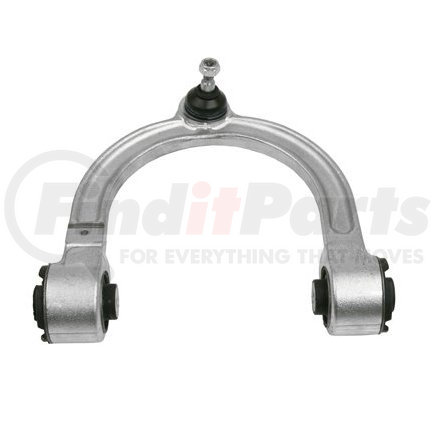 102-7026 by BECK ARNLEY - CONTROL ARM WITH BALL JOINT