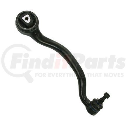 102-7039 by BECK ARNLEY - CONTROL ARM WITH BALL JOINT