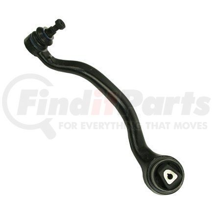 102-7038 by BECK ARNLEY - CONTROL ARM WITH BALL JOINT