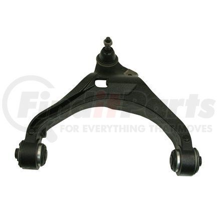 102-7044 by BECK ARNLEY - CONTROL ARM WITH BALL JOINT