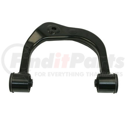 102-7051 by BECK ARNLEY - CONTROL ARM