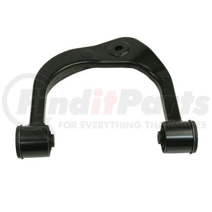 102-7052 by BECK ARNLEY - CONTROL ARM