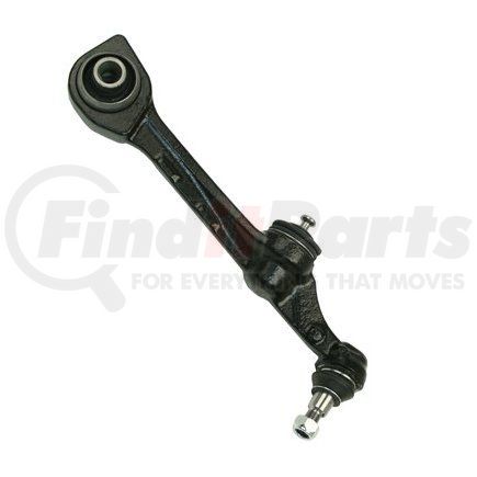 102-7055 by BECK ARNLEY - CONTROL ARM WITH BALL JOINT