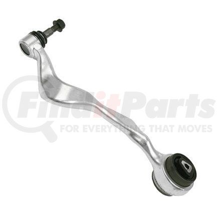 102-7066 by BECK ARNLEY - CONTROL ARM WITH BALL JOINT