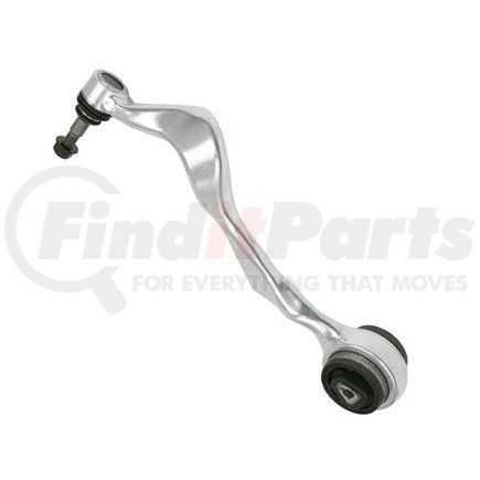 102-7067 by BECK ARNLEY - CONTROL ARM WITH BALL JOINT