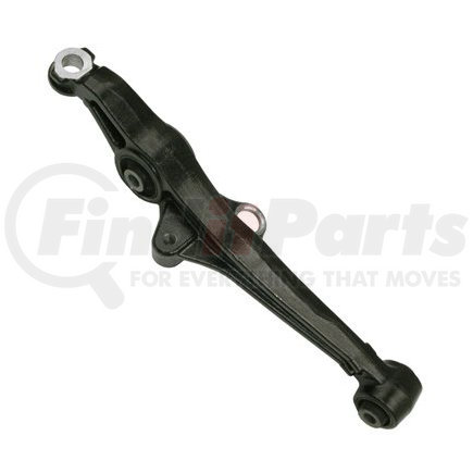 102-7071 by BECK ARNLEY - CONTROL ARM