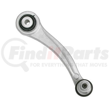 102-7078 by BECK ARNLEY - CONTROL ARM WITH BALL JOINT