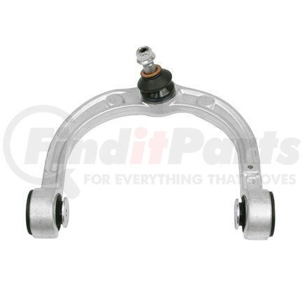 102-7077 by BECK ARNLEY - CONTROL ARM WITH BALL JOINT