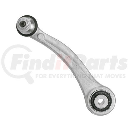 102-7079 by BECK ARNLEY - CONTROL ARM WITH BALL JOINT