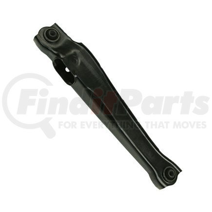 102-7088 by BECK ARNLEY - CONTROL ARM