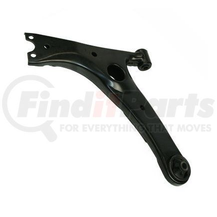 102-7091 by BECK ARNLEY - CONTROL ARM