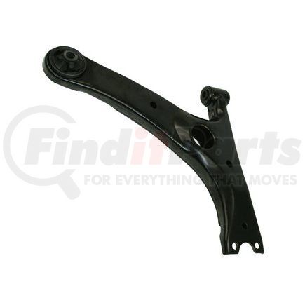 102-7092 by BECK ARNLEY - CONTROL ARM