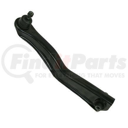 102-7094 by BECK ARNLEY - CONTROL ARM WITH BALL JOINT