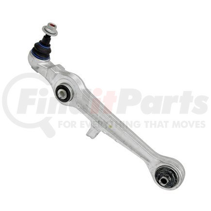 102-7135 by BECK ARNLEY - CONTROL ARM WITH BALL JOINT