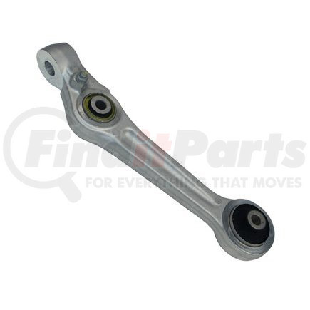 102-7145 by BECK ARNLEY - CONTROL ARM