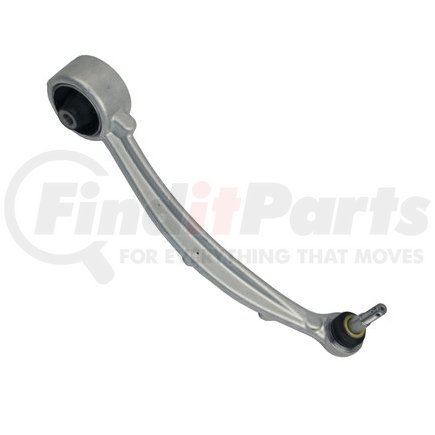 102-7147 by BECK ARNLEY - CONTROL ARM WITH BALL JOINT