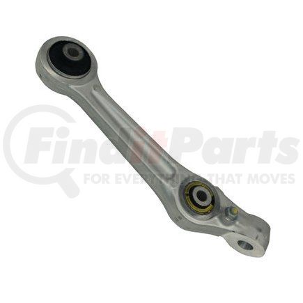 102-7146 by BECK ARNLEY - CONTROL ARM