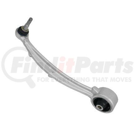 102-7148 by BECK ARNLEY - CONTROL ARM WITH BALL JOINT