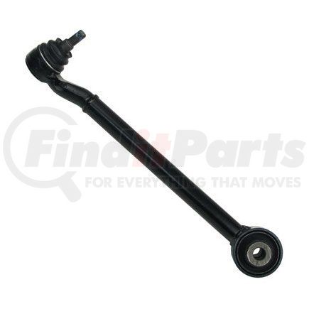 102-7149 by BECK ARNLEY - CONTROL ARM WITH BALL JOINT