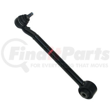 102-7150 by BECK ARNLEY - CONTROL ARM WITH BALL JOINT