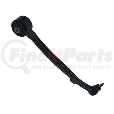 102-7151 by BECK ARNLEY - CONTROL ARM WITH BALL JOINT