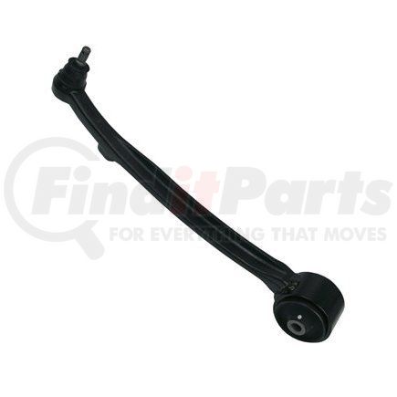 102-7152 by BECK ARNLEY - CONTROL ARM WITH BALL JOINT