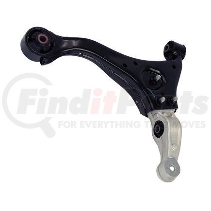 102-7155 by BECK ARNLEY - CONTROL ARM