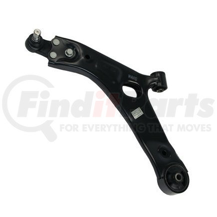 102-7156 by BECK ARNLEY - CONTROL ARM