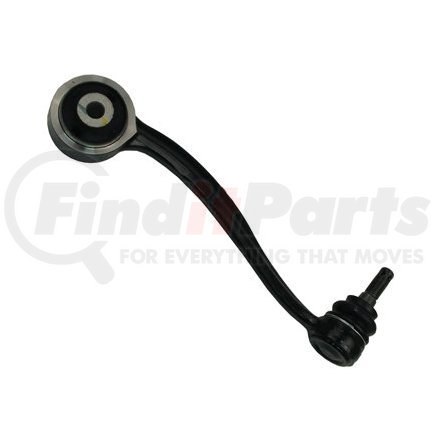 102-7161 by BECK ARNLEY - CONTROL ARM WITH BALL JOINT