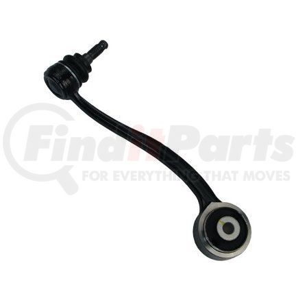 102-7162 by BECK ARNLEY - CONTROL ARM WITH BALL JOINT