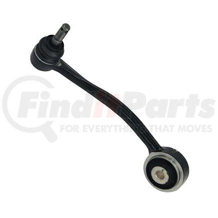 102-7163 by BECK ARNLEY - CONTROL ARM WITH BALL JOINT