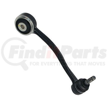 102-7164 by BECK ARNLEY - CONTROL ARM WITH BALL JOINT