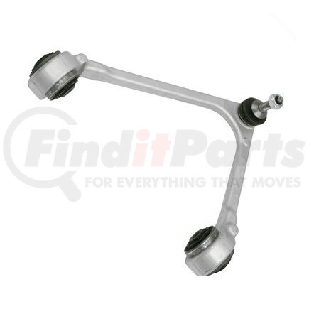 102-7186 by BECK ARNLEY - CONTROL ARM WITH BALL JOINT