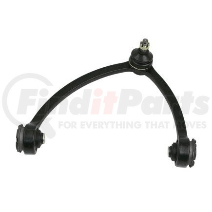 102-7188 by BECK ARNLEY - CONTROL ARM WITH BALL JOINT