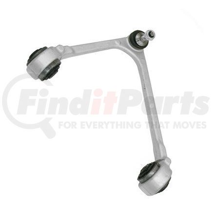102-7187 by BECK ARNLEY - CONTROL ARM WITH BALL JOINT
