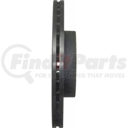 Wagner BD61992 Disc Brake Rotor Wagner BD61992 Brake Rotor