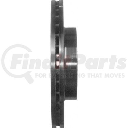 Wagner BD61996 Disc Brake Rotor Wagner BD61996 Brake Rotor