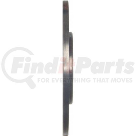 Wagner BD97052 Disc Brake Rotor Wagner BD97052 Brake Rotor