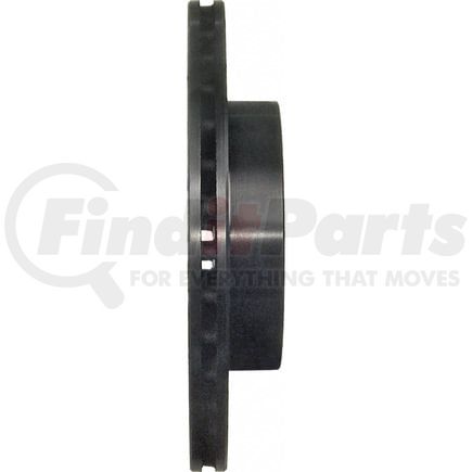Wagner BD61998 Disc Brake Rotor Wagner BD61998 Brake Rotor