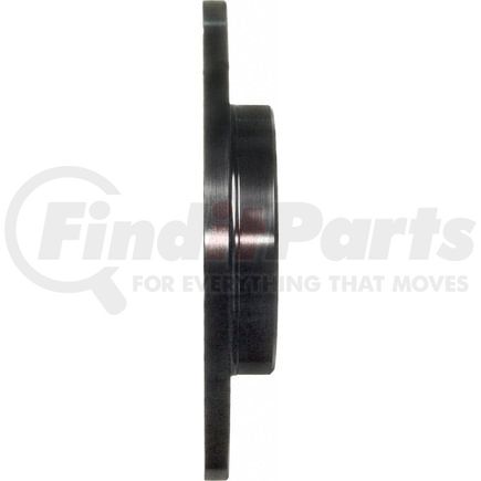 Wagner BD97064 Disc Brake Rotor Wagner BD97064 Brake Rotor