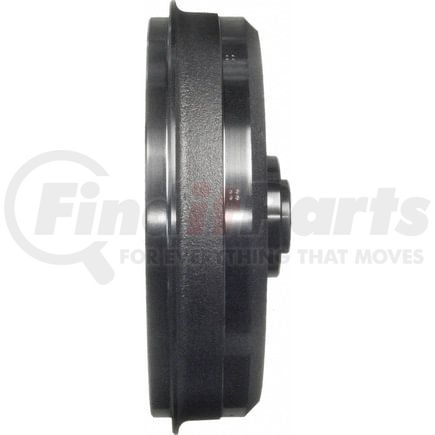 Wagner BD97067 Brake Drum Wagner BD97067 Brake Drum