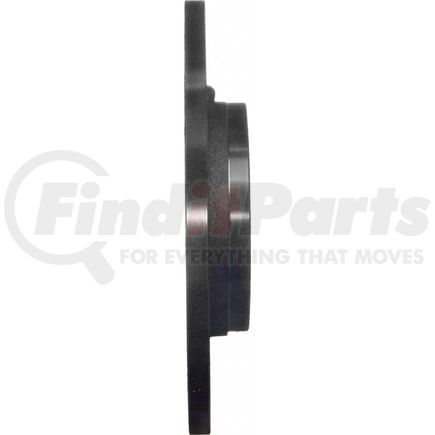 Wagner BD97291 Disc Brake Rotor Wagner BD97291 Brake Rotor