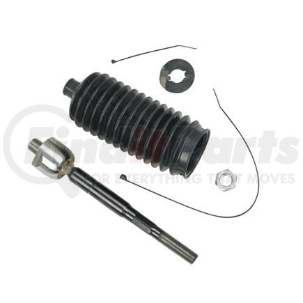 Beck Arnley 101-7764 Steering Tie Rod End Kit INNER TIE ROD END W/BOOT KIT